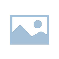 彬州市邦洁家政助力临街某店铺进行开荒保洁工作